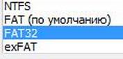 https://upforme.ru/uploads/001b/4f/36/22/t987224.jpg