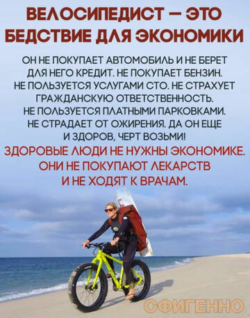 https://upforme.ru/uploads/001b/4f/36/24/t227616.jpg