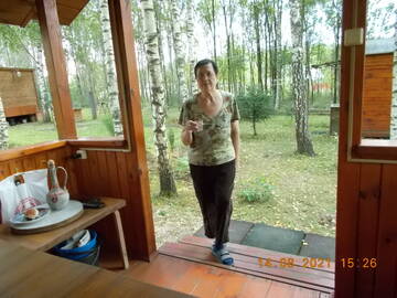 https://upforme.ru/uploads/001b/4f/36/24/t313708.jpg
