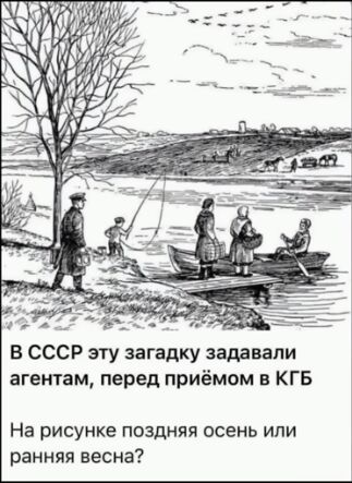 https://upforme.ru/uploads/001b/4f/36/24/t317502.jpg