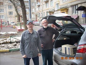https://upforme.ru/uploads/001b/4f/36/24/t317759.jpg