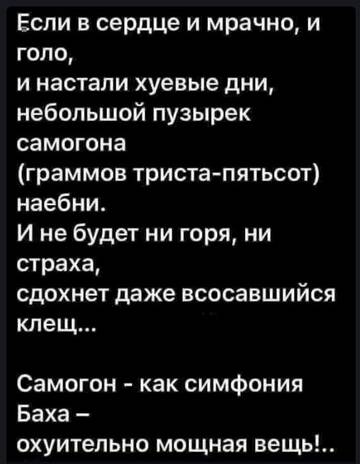 https://upforme.ru/uploads/001b/4f/36/24/t392667.jpg