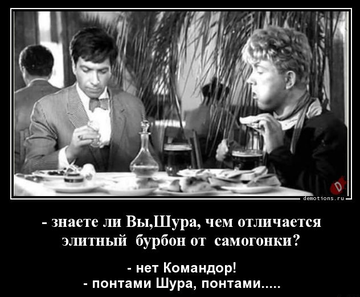 https://upforme.ru/uploads/001b/4f/36/24/t465644.png