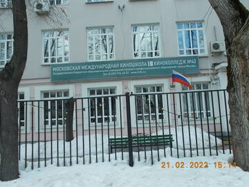 https://upforme.ru/uploads/001b/4f/36/24/t631888.jpg