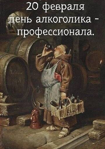 https://upforme.ru/uploads/001b/4f/36/24/t777263.jpg