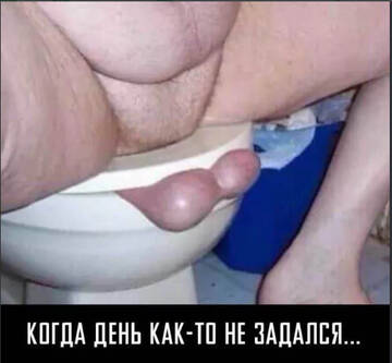 https://upforme.ru/uploads/001b/4f/36/24/t808881.jpg