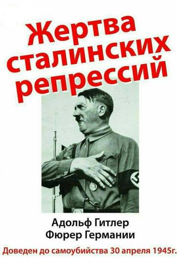https://upforme.ru/uploads/001b/4f/36/24/t848315.jpg