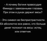 https://upforme.ru/uploads/001b/4f/36/25/t106985.jpg