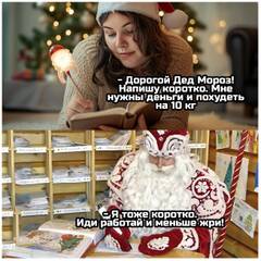 https://upforme.ru/uploads/001b/4f/36/25/t109618.jpg