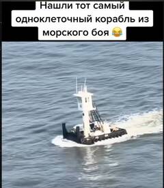 https://upforme.ru/uploads/001b/4f/36/25/t111017.jpg