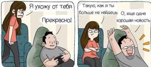 https://upforme.ru/uploads/001b/4f/36/25/t111619.jpg