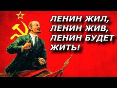 https://upforme.ru/uploads/001b/4f/36/25/t111747.jpg
