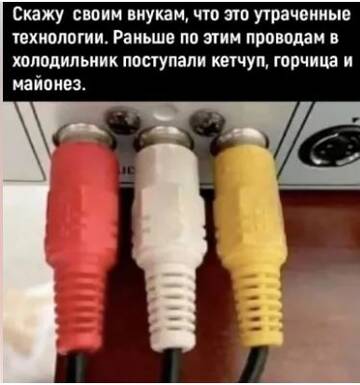 https://upforme.ru/uploads/001b/4f/36/25/t122458.jpg