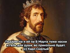 https://upforme.ru/uploads/001b/4f/36/25/t130485.jpg