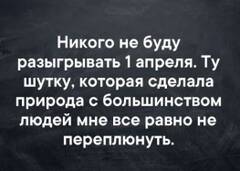 https://upforme.ru/uploads/001b/4f/36/25/t131273.jpg
