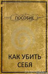 https://upforme.ru/uploads/001b/4f/36/25/t135286.jpg