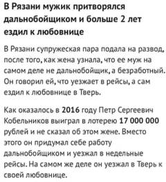 https://upforme.ru/uploads/001b/4f/36/25/t139948.jpg