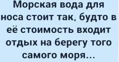 https://upforme.ru/uploads/001b/4f/36/25/t142238.jpg