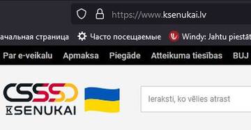 https://upforme.ru/uploads/001b/4f/36/25/t142766.jpg