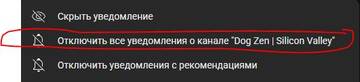 https://upforme.ru/uploads/001b/4f/36/25/t143112.jpg