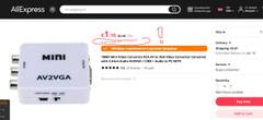 https://upforme.ru/uploads/001b/4f/36/25/t145285.jpg