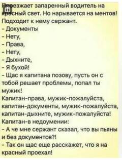 https://upforme.ru/uploads/001b/4f/36/25/t152858.jpg