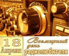 https://upforme.ru/uploads/001b/4f/36/25/t152962.jpg