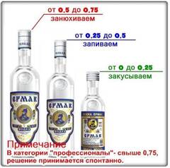 https://upforme.ru/uploads/001b/4f/36/25/t153016.jpg