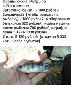 https://upforme.ru/uploads/001b/4f/36/25/t15457.jpg