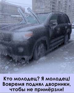 https://upforme.ru/uploads/001b/4f/36/25/t156412.jpg