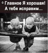 https://upforme.ru/uploads/001b/4f/36/25/t160721.jpg