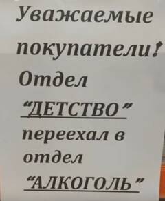 https://upforme.ru/uploads/001b/4f/36/25/t163007.jpg