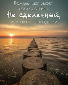 https://upforme.ru/uploads/001b/4f/36/25/t16307.jpg