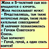 https://upforme.ru/uploads/001b/4f/36/25/t167497.webp