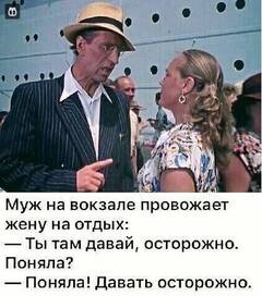 https://upforme.ru/uploads/001b/4f/36/25/t173308.jpg