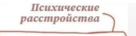 https://upforme.ru/uploads/001b/4f/36/25/t174772.jpg