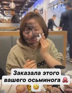https://upforme.ru/uploads/001b/4f/36/25/t175170.jpg