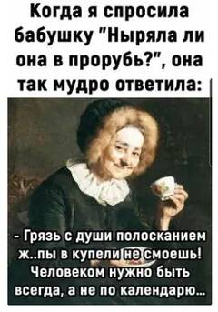 https://upforme.ru/uploads/001b/4f/36/25/t182211.jpg