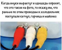 https://upforme.ru/uploads/001b/4f/36/25/t185338.jpg