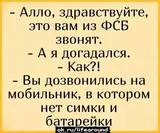https://upforme.ru/uploads/001b/4f/36/25/t18965.webp