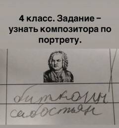 https://upforme.ru/uploads/001b/4f/36/25/t198899.jpg