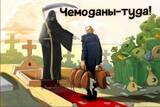 https://upforme.ru/uploads/001b/4f/36/25/t201917.jpg
