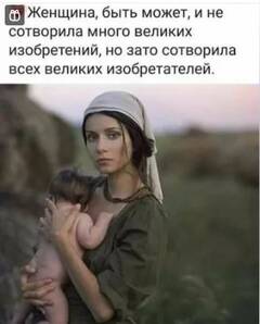 https://upforme.ru/uploads/001b/4f/36/25/t215454.jpg