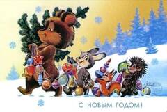 https://upforme.ru/uploads/001b/4f/36/25/t216299.jpg
