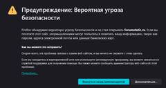 https://upforme.ru/uploads/001b/4f/36/25/t217008.jpg