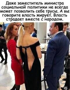 https://upforme.ru/uploads/001b/4f/36/25/t218986.jpg