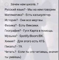 https://upforme.ru/uploads/001b/4f/36/25/t219414.jpg