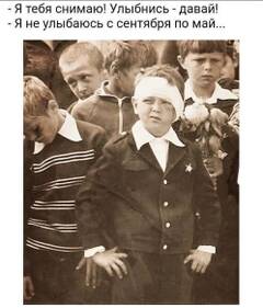 https://upforme.ru/uploads/001b/4f/36/25/t223312.jpg