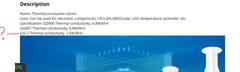 https://upforme.ru/uploads/001b/4f/36/25/t22337.jpg