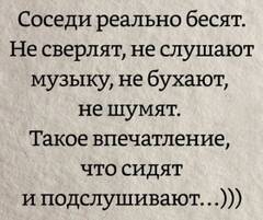 https://upforme.ru/uploads/001b/4f/36/25/t223685.jpg